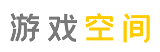 大方網
